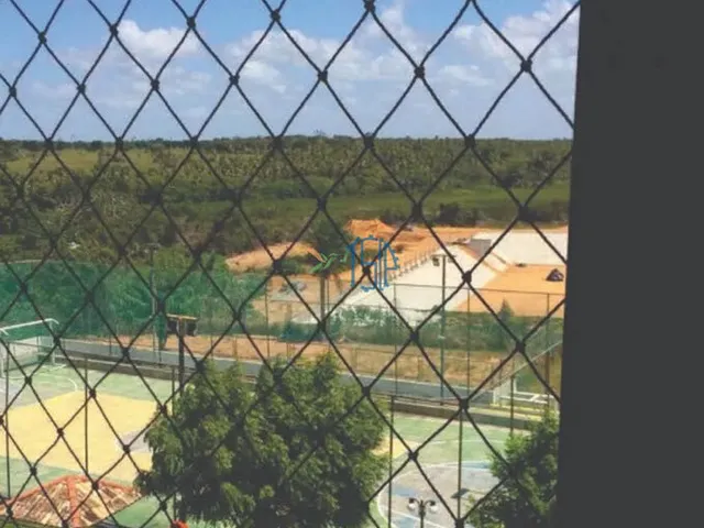 Imagem 5: Condomínio Villaggio Verita II - OPORTUNIDADE APARTAMENTO A VENDA EM PITIMBU NATAL Rn