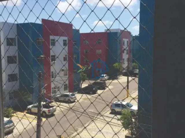 Imagem 11: Condomínio Villaggio Verita II - OPORTUNIDADE APARTAMENTO A VENDA EM PITIMBU NATAL Rn