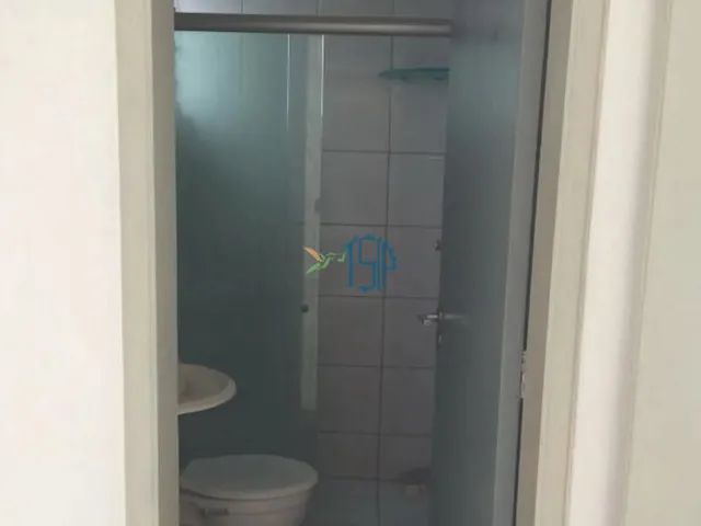 Imagem 4: Condomínio Villaggio Verita II - OPORTUNIDADE APARTAMENTO A VENDA EM PITIMBU NATAL Rn