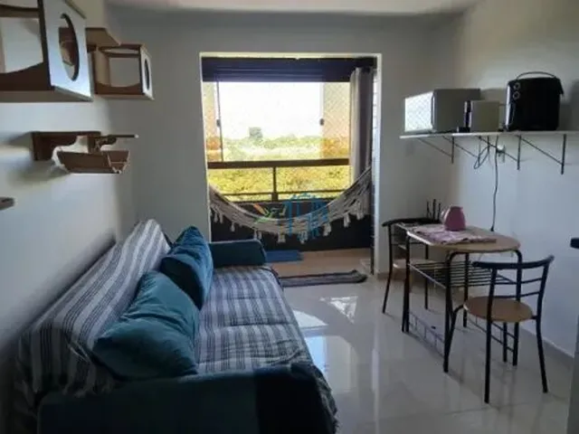 Imagem: Reserve Garden I - OPORTUNIDADE APARTAMENTO
