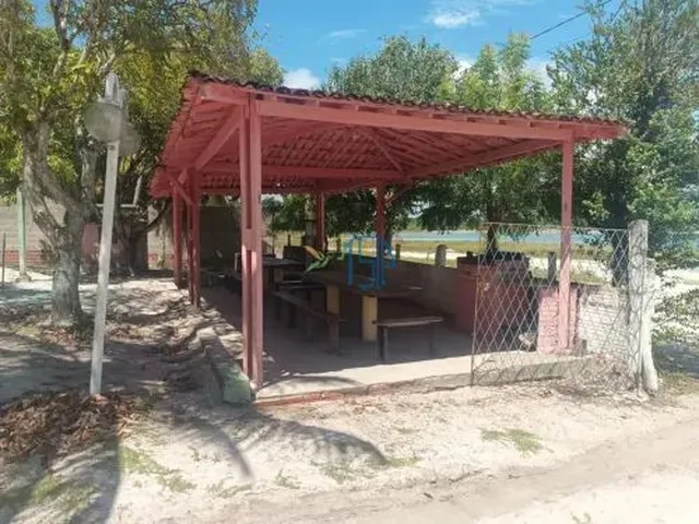 Imagem 6: OPORTUNIDADE CASA NA LAGOA DE CARCARÁ NÍSIA FLORESTA RN / CASA BEIRA LAGOA DO CARCARÁ
