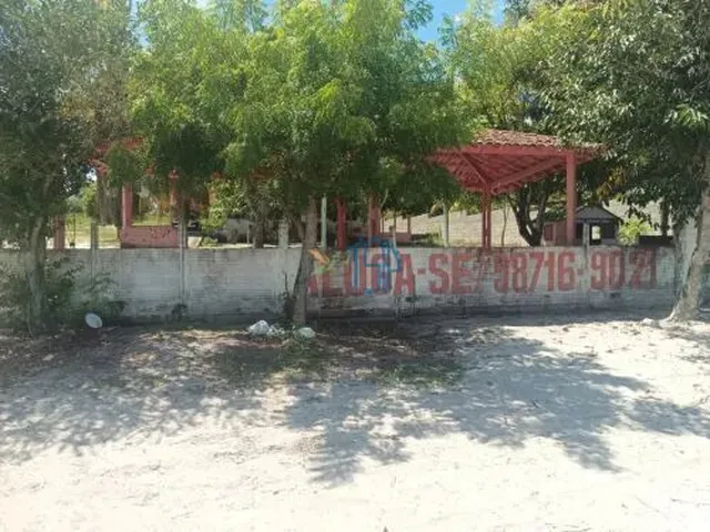 Imagem 4: OPORTUNIDADE CASA NA LAGOA DE CARCARÁ NÍSIA FLORESTA RN / CASA BEIRA LAGOA DO CARCARÁ
