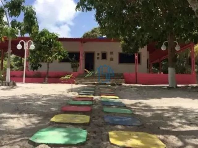 Imagem 5: OPORTUNIDADE CASA NA LAGOA DE CARCARÁ NÍSIA FLORESTA RN / CASA BEIRA LAGOA DO CARCARÁ
