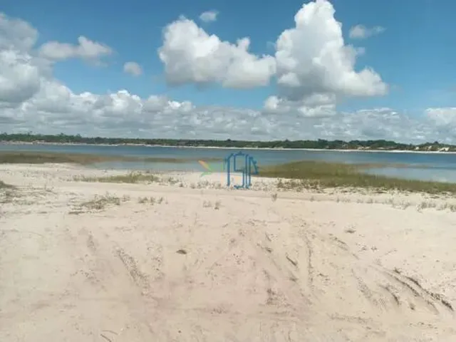Imagem 8: OPORTUNIDADE CASA NA LAGOA DE CARCARÁ NÍSIA FLORESTA RN / CASA BEIRA LAGOA DO CARCARÁ