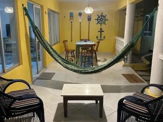 Imagem: Beach Life - OPORTUNIDADE CASA EM NISIA