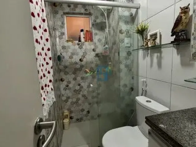 Imagem: Condomínio Residencial Porto Palladio