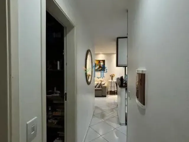 Imagem 6: Condomínio Residencial Porto Palladio - OPORTUNIDADE APARTAMENTO EM PONTA NEGRA