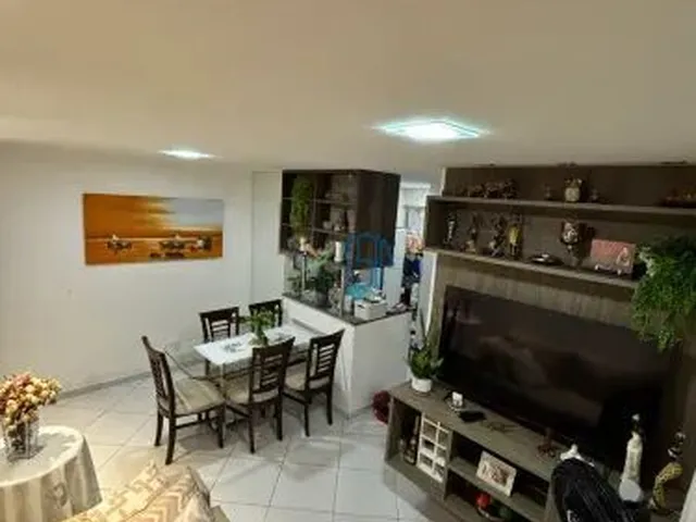 Imagem 7: Condomínio Residencial Porto Palladio - OPORTUNIDADE APARTAMENTO EM PONTA NEGRA