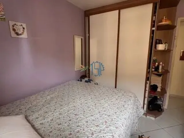 Imagem 2: Condomínio Residencial Porto Palladio - OPORTUNIDADE APARTAMENTO EM PONTA NEGRA