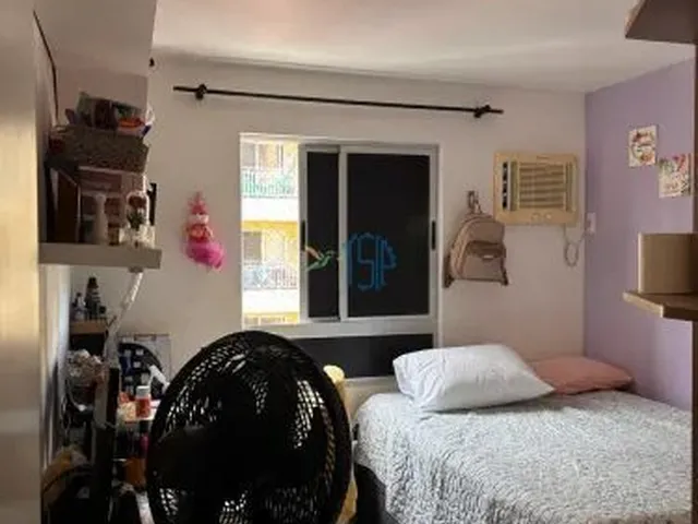 Imagem 8: Condomínio Residencial Porto Palladio - OPORTUNIDADE APARTAMENTO EM PONTA NEGRA