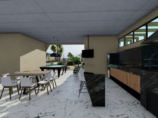 Imagem 10: Black Week Bosque das Orquídeas – Lotes de Alto Padrão na BR 316 com Ofertas Até