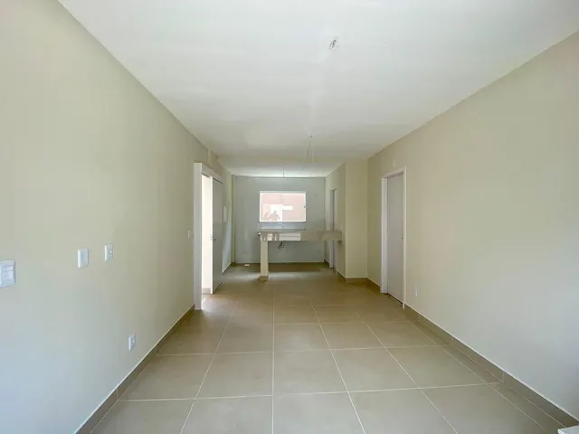 Imagem 8: Like Residence (Condomínio de casas Duplex