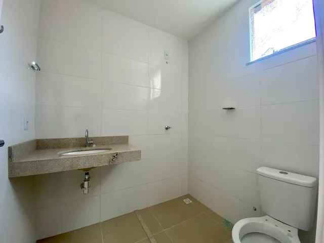 Imagem 3: Like Residence (Condomínio de casas Duplex