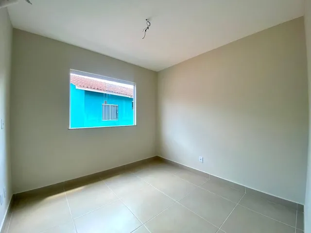 Imagem 4: Like Residence (Condomínio de casas Duplex