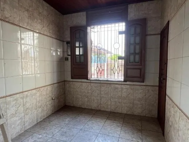 Imagem 2: Ponto Comercial à Venda na Av. José Malcher – Casa de Esquina com 2 Andares e 113 m²