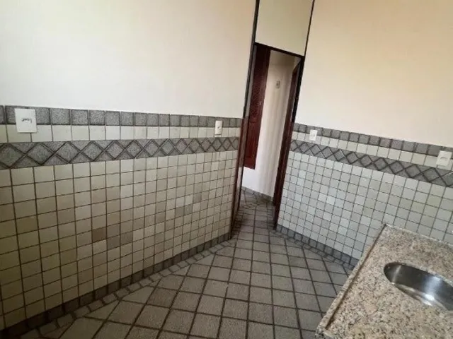 Imagem 7: Ponto Comercial à Venda na Av. José Malcher – Casa de Esquina com 2 Andares e 113 m²