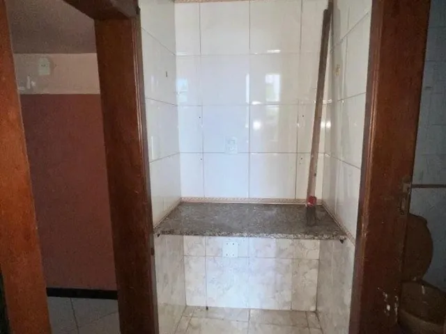 Imagem 12: Ponto Comercial à Venda na Av. José Malcher – Casa de Esquina com 2 Andares e 113 m²