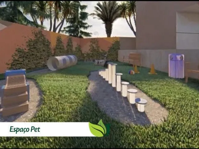 Imagem 15: Condomínio Reservas Bolonha - Casas em condomínio fechado