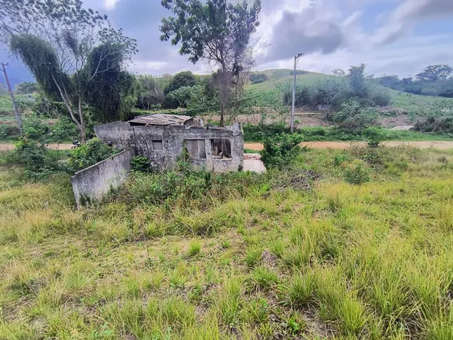 Imagem: Terreno Legalizado em Saquarema com 836M²
