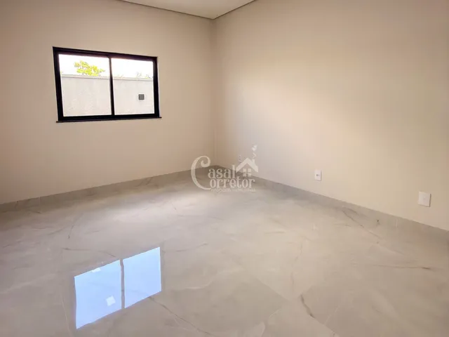 Imagem 7: Casa Alto Padrão no condominío New Ville