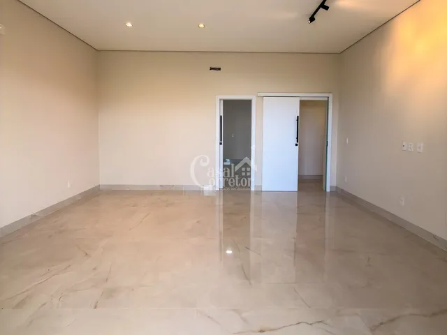 Imagem 4: Casa Alto Padrão no condominío New Ville