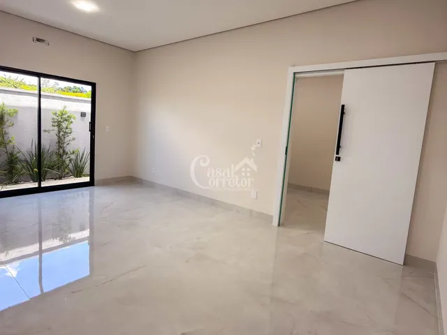 Imagem 12: Casa Alto Padrão no condominío New Ville