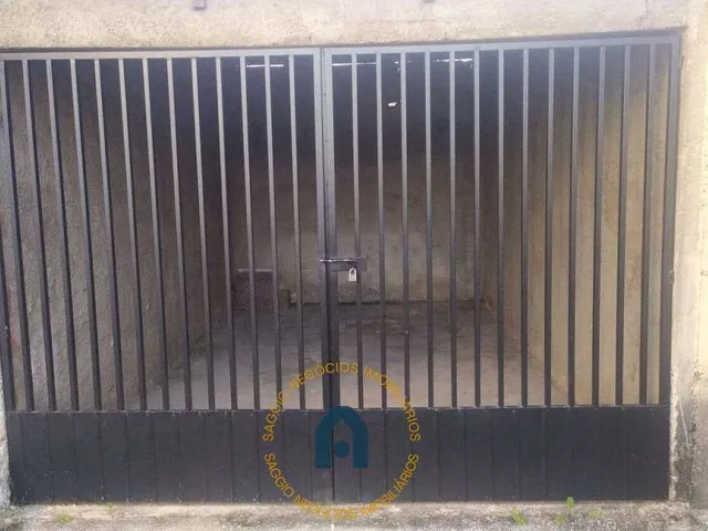 Imagem 2: Apartamento para alugar em São José dos Pinhais, Cruzeiro, com 2 quartos, 45m²