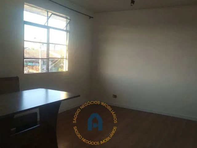 Imagem 5: Apartamento para alugar em São José dos Pinhais, Cruzeiro, com 2 quartos, 45m²