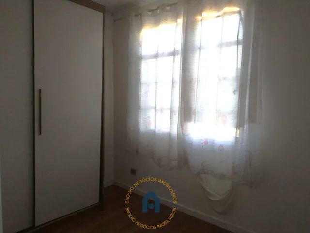 Imagem 7: Apartamento para alugar em São José dos Pinhais, Cruzeiro, com 2 quartos, 45m²