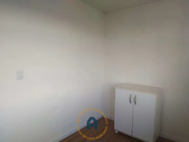 Imagem 10: Apartamento para alugar em São José dos Pinhais, Cruzeiro, com 2 quartos, 45m²