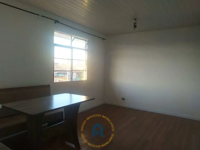 Imagem 12: Apartamento para alugar em São José dos Pinhais, Cruzeiro, com 2 quartos, 45m²
