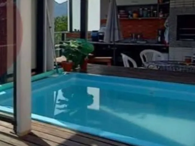 Imagem 14: SOFISTICATO Casa com 4 dormitórios