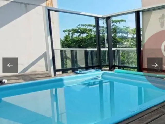 Imagem 9: SOFISTICATO Casa com 4 dormitórios
