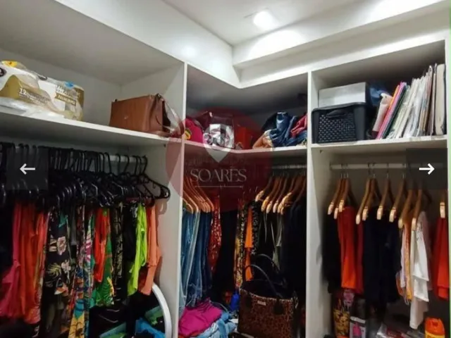 Imagem 4: SOFISTICATO Casa com 4 dormitórios