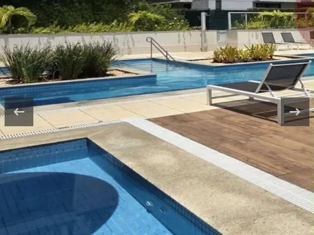 Imagem 5: SOFISTICATO Casa com 4 dormitórios