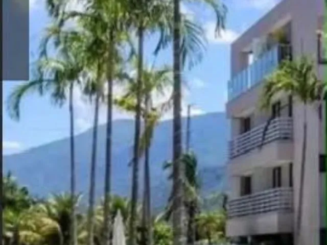 Imagem 16: SOFISTICATO Casa com 4 dormitórios