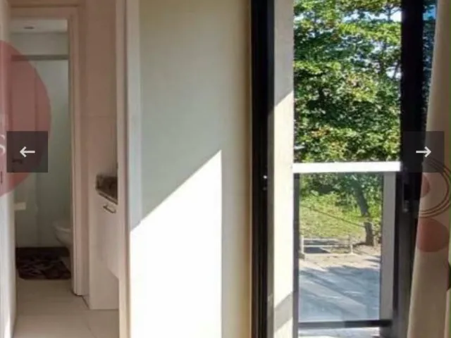 Imagem 13: SOFISTICATO Casa com 4 dormitórios