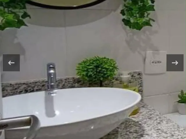 Imagem 3: SOFISTICATO Casa com 4 dormitórios