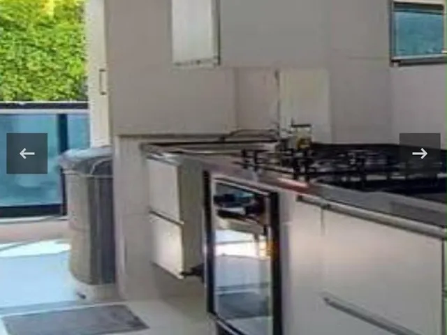 Imagem 8: SOFISTICATO Casa com 4 dormitórios