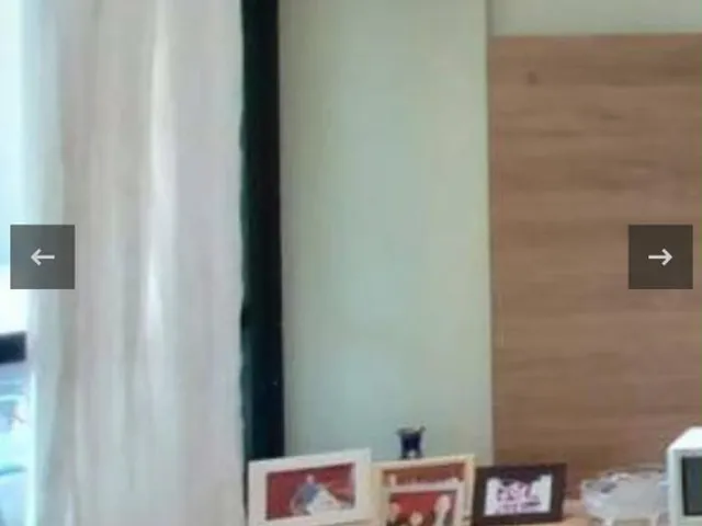 Imagem 6: SOFISTICATO Casa com 4 dormitórios