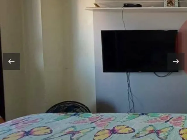Imagem 12: SOFISTICATO Casa com 4 dormitórios