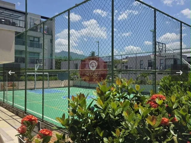 Imagem 2: SOFISTICATO Casa com 4 dormitórios