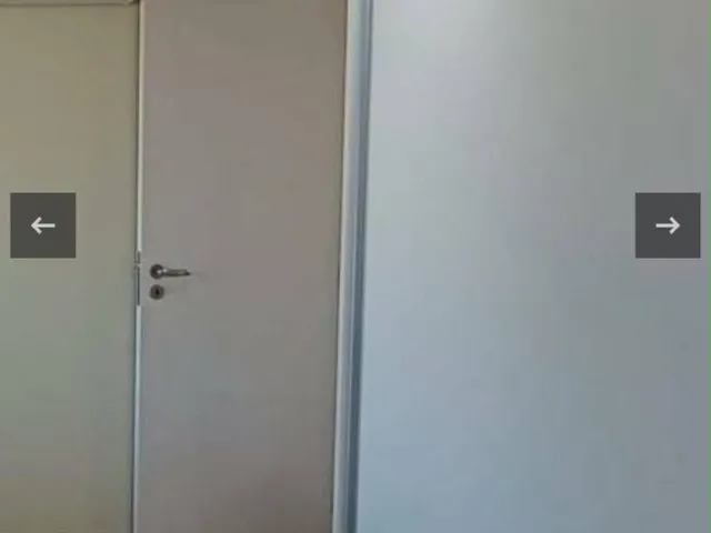 Imagem 15: SOFISTICATO Casa com 4 dormitórios