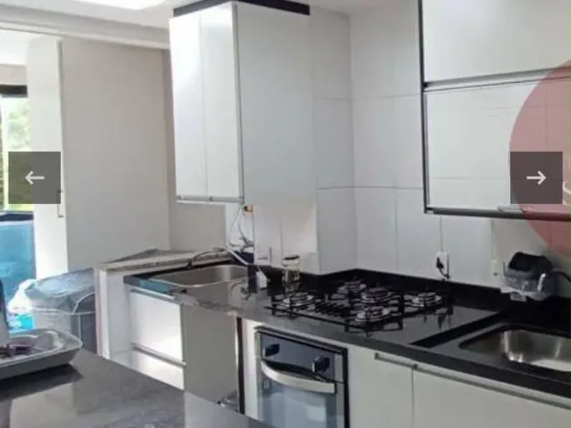 Imagem 11: SOFISTICATO Casa com 4 dormitórios