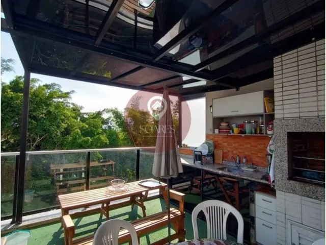 Imagem 7: SOFISTICATO Casa com 4 dormitórios