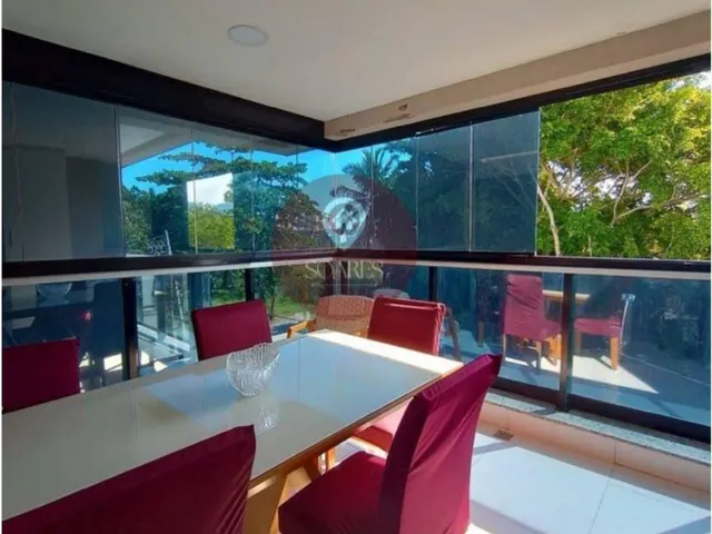 Imagem 10: SOFISTICATO Casa com 4 dormitórios