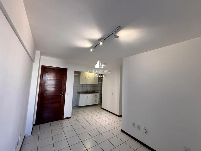 Imagem 4: APARTAMENTO RESIDENCIAL em NATAL - RN, BARRO VERMELHO
