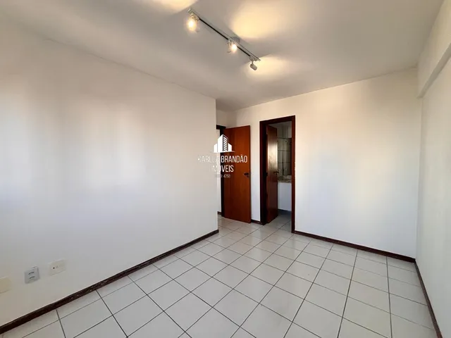 Imagem 13: APARTAMENTO RESIDENCIAL em NATAL - RN, BARRO VERMELHO