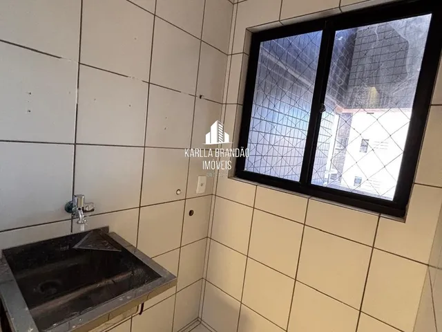 Imagem 15: APARTAMENTO RESIDENCIAL em NATAL - RN, BARRO VERMELHO