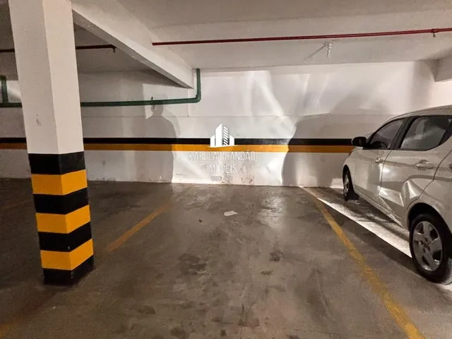 Imagem 10: APARTAMENTO RESIDENCIAL em NATAL - RN, BARRO VERMELHO
